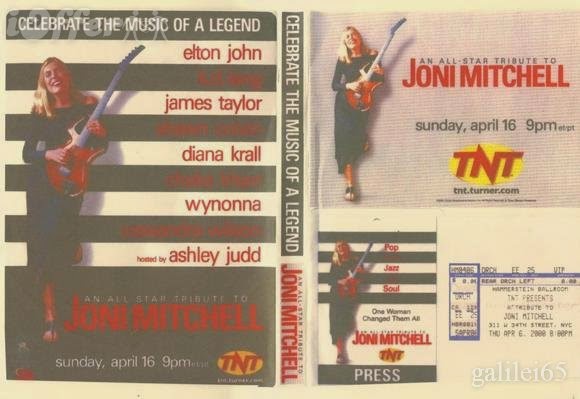 elton john discografia mega elton john discografia mega