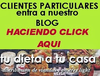 HACE CLICK EN LA IMAGEN Y VISITA "TU DIETA A TU CASA"