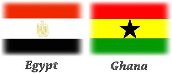 http://2.bp.blogspot.com/-gd6qG_qYoh8/UUR4ah6nuFI/AAAAAAAAAJk/NJD1zjN4M9A/s1600/%D9%85%D8%A8%D8%A7%D8%B1%D8%A7%D8%A9+%D9%85%D8%B5%D8%B1+%D9%88%D8%BA%D8%A7%D9%86%D8%A7+16-3-2013.jpg