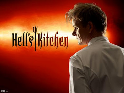 Hells Kitchen, Season 10 Finale Part 1 and 2 Jigsaw39;s Lair Hells Kitchen, Season 10 Finale Part 1 and 2 Jigsaw39;s Lair