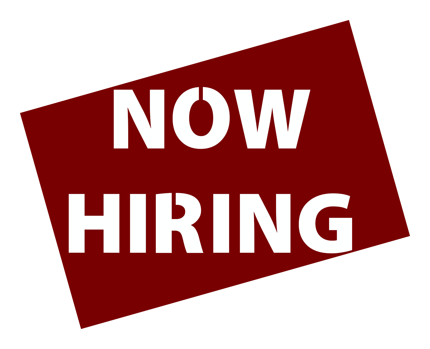 Qualification Required For Graphic Designer Qualification Required For Graphic Designer