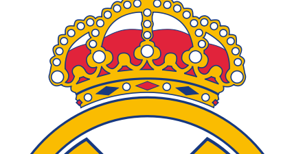 20+ Dream League Real Madrid Logo Png Gif