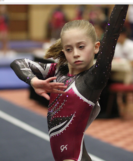 woga lauren farley classic gym brian jones credit february