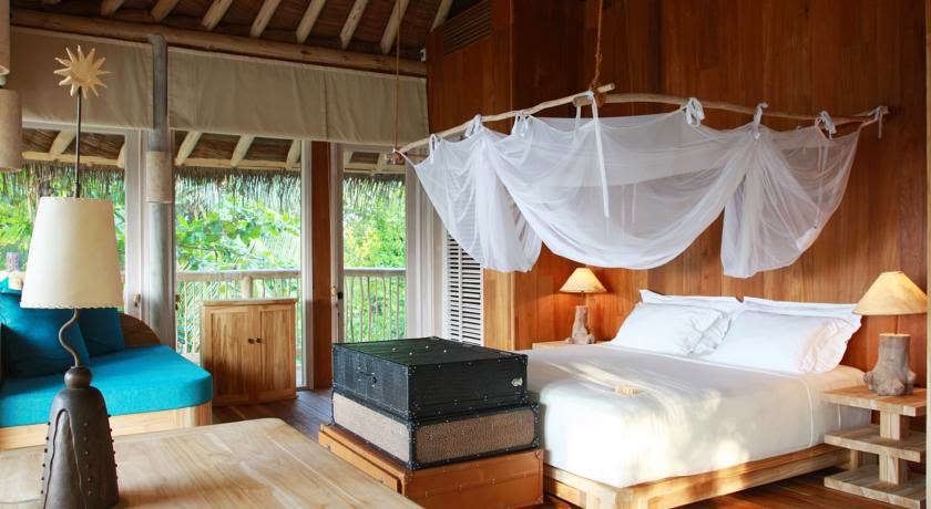 Soneva Fushi Maldives Soneva Fushi Maldives
