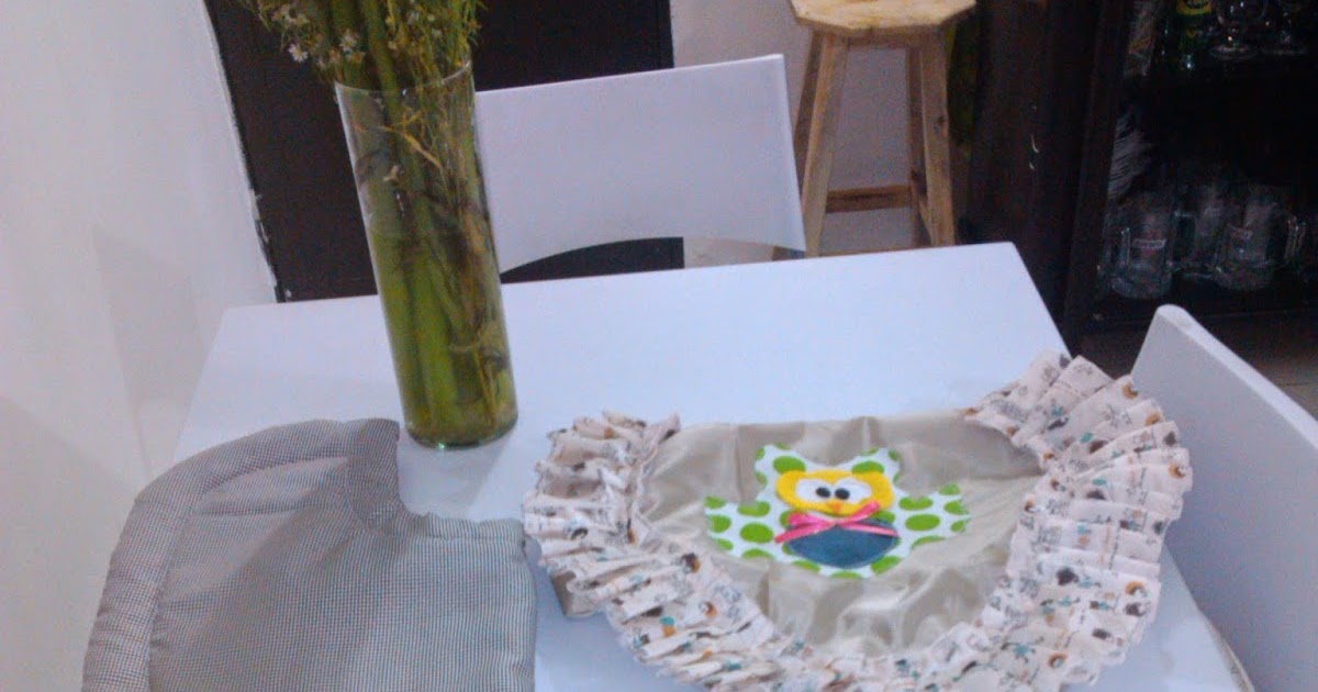 creaciones carya72: JUEGOS DE BAÑO BUHO