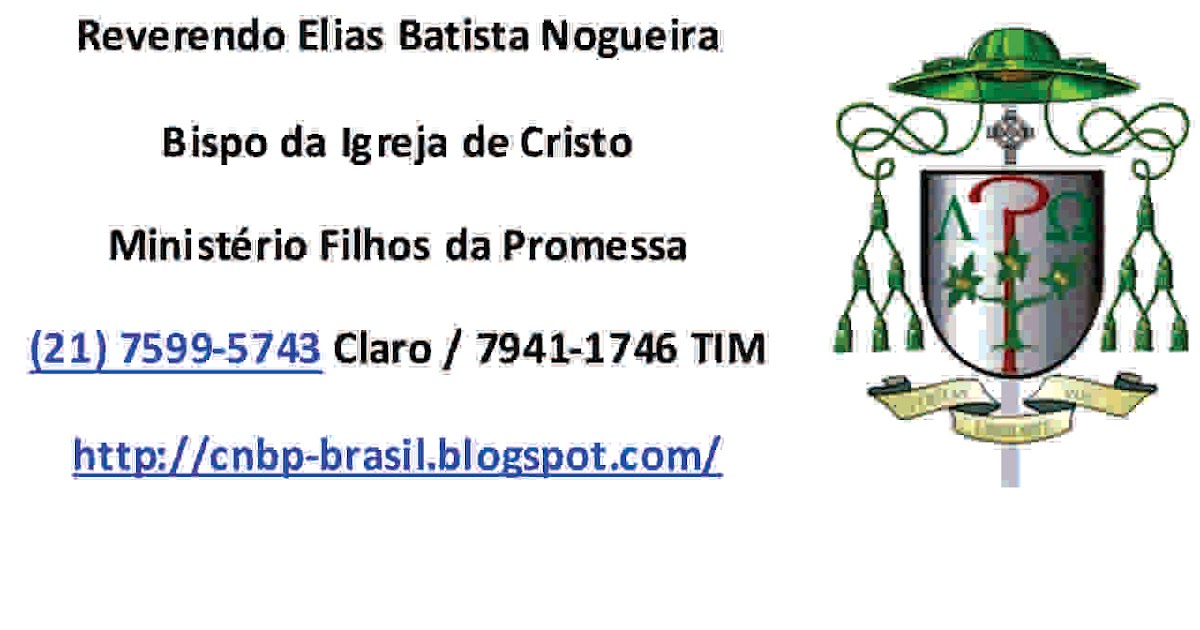 Curso de capelao