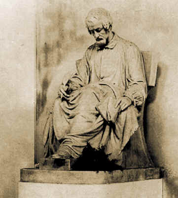 Theaterliebe Sissi Heinrich Heine Und Korfu