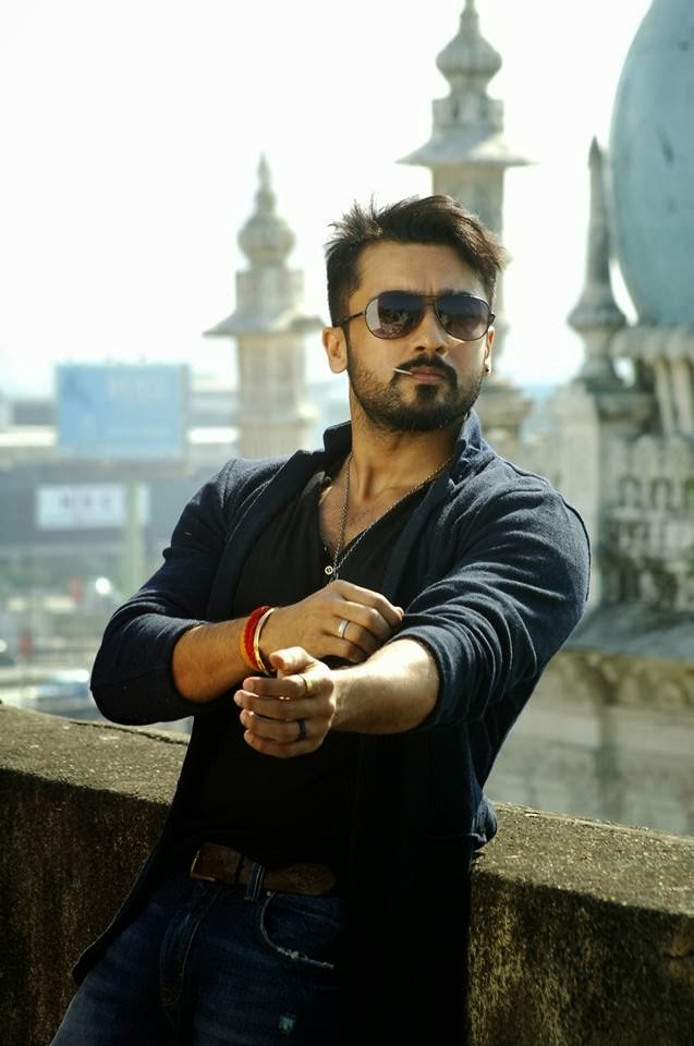 Surya stylish images Surya stylish images
