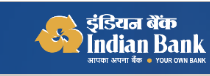 Indian Bank