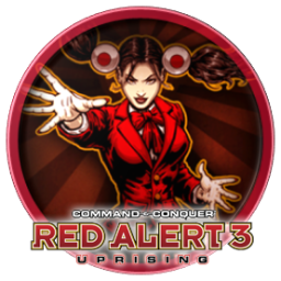 command and conquer red alert 3 uprising trainer origin version