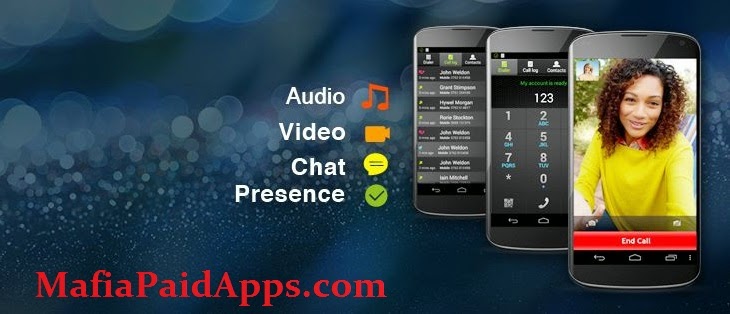 zoiper pro apk zoiper pro apk