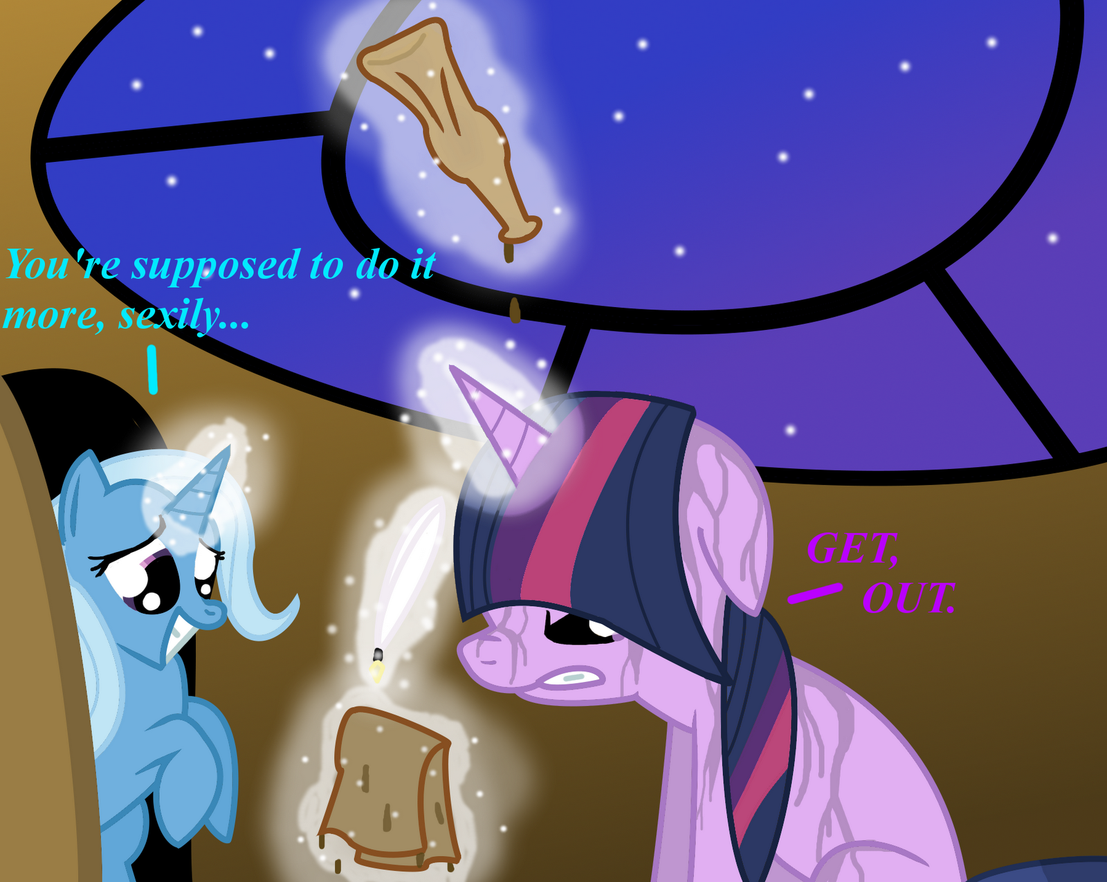 [Bild: 69589+-+The_Great_And_Powerful_Trixie+Tr...le+wet.png]