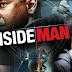 Inside Man (2006) - YouTube Movies - Clive Owen, Denzel Washington, Hollywood Best Full Movie 7.7/10 star