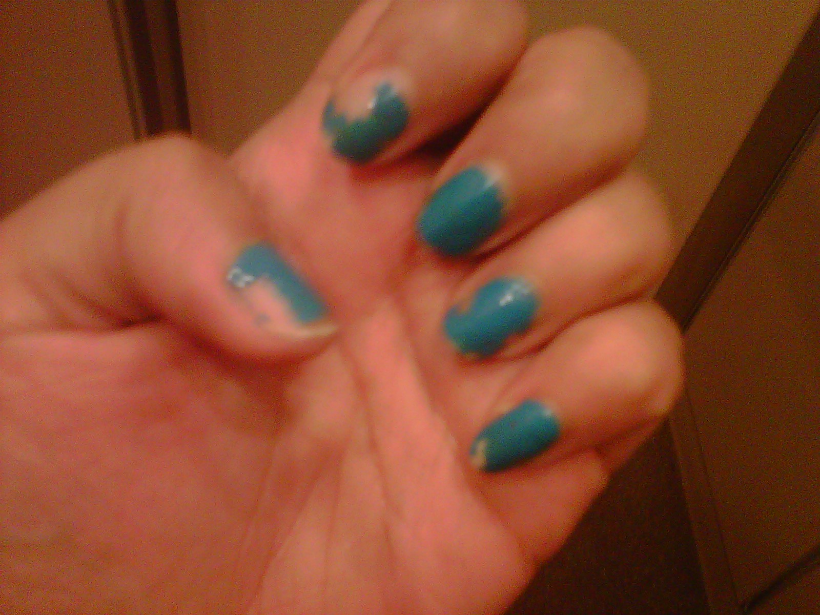 Red Lipstick and Juiceboxes: Pro Nails: Gelish nail review Red Lipstick and Juiceboxes: Pro Nails: Gelish nail review