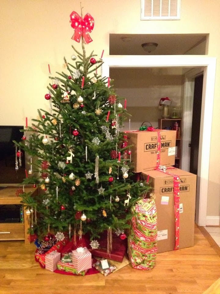 Kann Die Moderne Physik Die Esoterik Belegen Holm Hummler