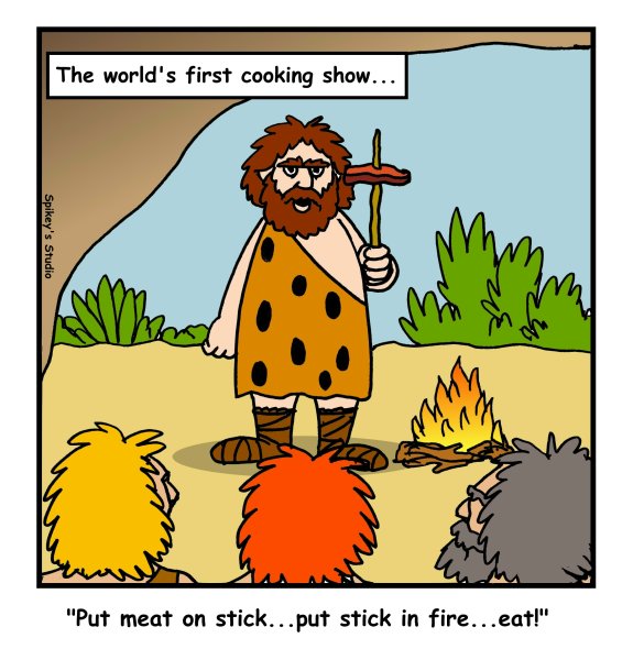 Twisted Cartoons: March 2012