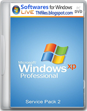 Windows xp sp2 download file full