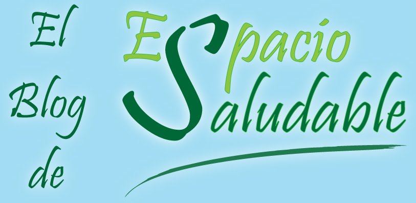 Espacio Saludable