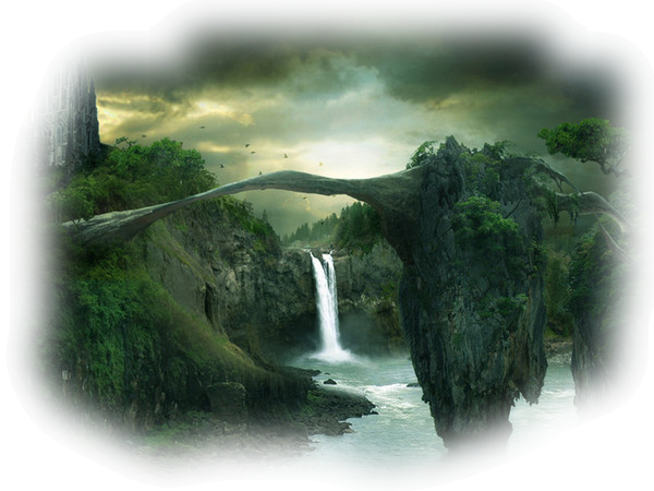 forumgazel png manzara resimleri