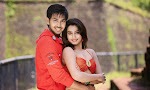 Telugu Film Green Signal photos gallery-thumbnail