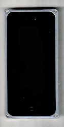 v22000 Iphone Case