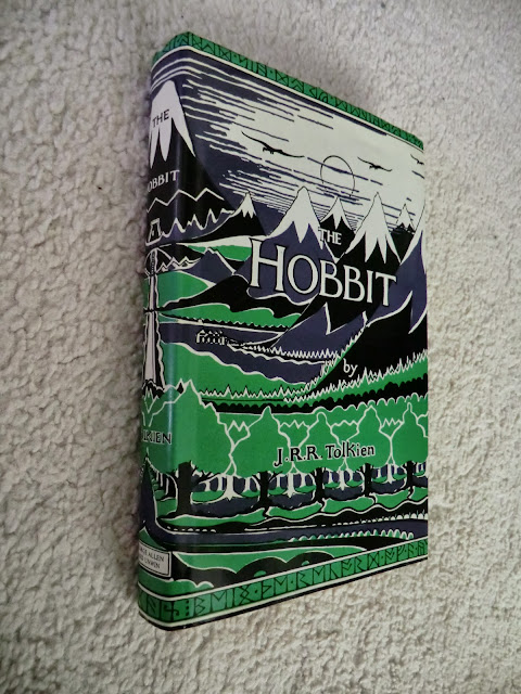 An Antique Books Guide: November 2013