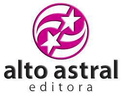 Editora !