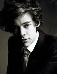 Harry