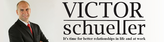 Victor Schueller