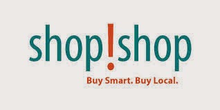 shopshop removal tips