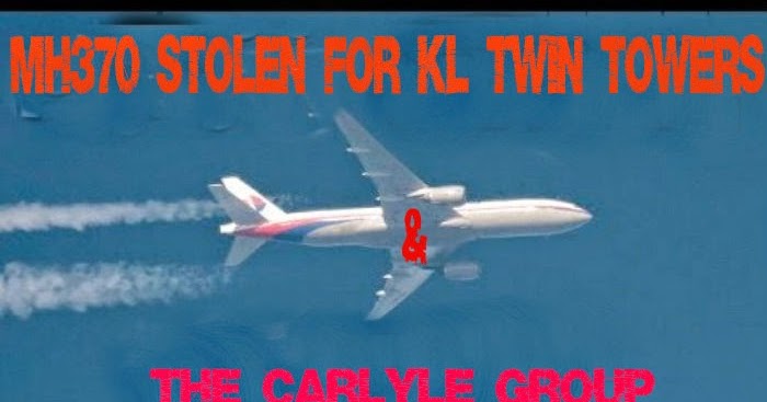 Carlyle Group Exposed 91