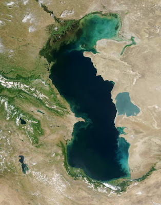 %25D1%2581%25D0%25BE%2B%25D1%2581%25D0%25BF%25D1%2583%25D1%2582%25D0%25BD%25D0%25B8%25D0%25BA%25D0%25B0