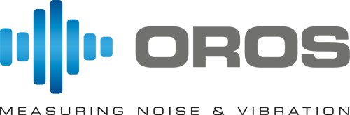 OROS Blog, Measuring Noise and Vibration