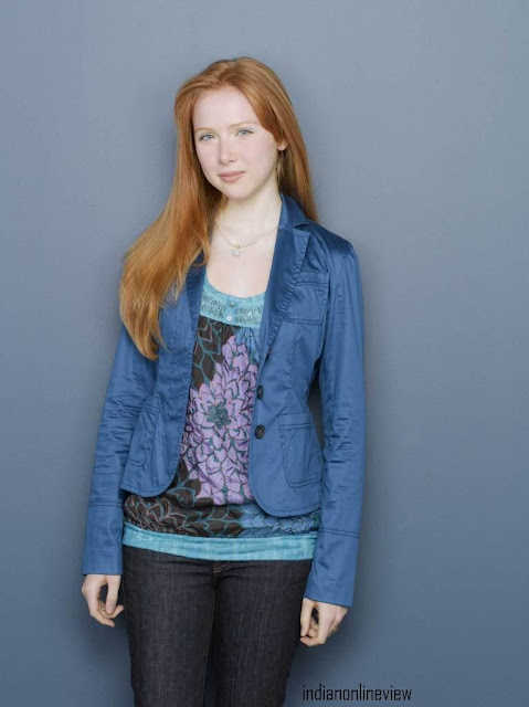 Molly  Quinn  high resolution pictures, Molly  Quinn  hot hd wallpapers, Molly  Quinn  hd photos latest, Molly  Quinn  latest photoshoot hd, Molly  Quinn  hd pictures, Molly  Quinn  biography, Molly  Quinn  hot,  Molly  Quinn ,Molly  Quinn  biography,Molly  Quinn  mini biography,Molly  Quinn  profile,Molly  Quinn  biodata,Molly  Quinn  info,mini biography for Molly  Quinn ,biography for Molly  Quinn ,Molly  Quinn  wiki,Molly  Quinn  pictures,Molly  Quinn  wallpapers,Molly  Quinn  photos,Molly  Quinn  images,Molly  Quinn  hd photos,Molly  Quinn  hd pictures,Molly  Quinn  hd wallpapers,Molly  Quinn  hd image,Molly  Quinn  hd photo,Molly  Quinn  hd picture,Molly  Quinn  wallpaper hd,Molly  Quinn  photo hd,Molly  Quinn  picture hd,picture of Molly  Quinn ,Molly  Quinn  photos latest,Molly  Quinn  pictures latest,Molly  Quinn  latest photos,Molly  Quinn  latest pictures,Molly  Quinn  latest image,Molly  Quinn  photoshoot,Molly  Quinn  photography,Molly  Quinn  photoshoot latest,Molly  Quinn  photography latest,Molly  Quinn  hd photoshoot,Molly  Quinn  hd photography,Molly  Quinn  hot,Molly  Quinn  hot picture,Molly  Quinn  hot photos,Molly  Quinn  hot image,Molly  Quinn  hd photos latest,Molly  Quinn  hd pictures latest,Molly  Quinn  hd,Molly  Quinn  hd wallpapers latest,Molly  Quinn  high resolution wallpapers,Molly  Quinn  high resolution pictures,Molly  Quinn  desktop wallpapers,Molly  Quinn  desktop wallpapers hd,Molly  Quinn  navel,Molly  Quinn  navel hot,Molly  Quinn  hot navel,Molly  Quinn  navel photo,Molly  Quinn  navel photo hd,Molly  Quinn  navel photo hot,Molly  Quinn  hot stills latest,Molly  Quinn  legs,Molly  Quinn  hot legs,Molly  Quinn  legs hot,Molly  Quinn  hot swimsuit,Molly  Quinn  swimsuit hot,Molly  Quinn  boyfriend,Molly  Quinn  twitter,Molly  Quinn  online,Molly  Quinn  on facebook,Molly  Quinn  fb,Molly  Quinn  family,Molly  Quinn  wide screen,Molly  Quinn  height,Molly  Quinn  weight,Molly  Quinn  sizes,Molly  Quinn  high quality photo,Molly  Quinn  hq pics,Molly  Quinn  hq pictures,Molly  Quinn  high quality photos,Molly  Quinn  wide screen,Molly  Quinn  1080,Molly  Quinn  imdb,Molly  Quinn  hot hd wallpapers,Molly  Quinn  movies,Molly  Quinn  upcoming movies,Molly  Quinn  recent movies,Molly  Quinn  movies list,Molly  Quinn  recent movies list,Molly  Quinn  childhood photo,Molly  Quinn  movies list,Molly  Quinn  fashion,Molly  Quinn  ads,Molly  Quinn  eyes,Molly  Quinn  eye color,Molly  Quinn  lips,Molly  Quinn  hot lips,Molly  Quinn  lips hot,Molly  Quinn  hot in transparent,Molly  Quinn  hot bed scene,Molly  Quinn  bed scene hot,Molly  Quinn  transparent dress,Molly  Quinn  latest updates,Molly  Quinn  online view,Molly  Quinn  latest,Molly  Quinn  kiss,Molly  Quinn  kissing,Molly  Quinn  hot kiss,Molly  Quinn  date of birth,Molly  Quinn  dob,Molly  Quinn  awards,Molly  Quinn  movie stills,Molly  Quinn  tv shows,Molly  Quinn  smile,Molly  Quinn  wet picture,Molly  Quinn  hot gallaries,Molly  Quinn  photo gallery,Hollywood actress,Hollywood actress beautiful pics,top 10 hollywood actress,top 10 hollywood actress list,list of top 10 hollywood actress list,Hollywood actress hd wallpapers,hd wallpapers of Hollywood,Hollywood actress hd stills,Hollywood actress hot,Hollywood actress latest pictures,Hollywood actress cute stills,Hollywood actress pics,top 10 earning Hollywood actress,Hollywood hot actress,top 10 hot hollywood actress,hot actress hd stills,  Molly  Quinn biography,Molly  Quinn mini biography,Molly  Quinn profile,Molly  Quinn biodata,Molly  Quinn full biography,Molly  Quinn latest biography,biography for Molly  Quinn,full biography for Molly  Quinn,profile for Molly  Quinn,biodata for Molly  Quinn,biography of Molly  Quinn,mini biography of Molly  Quinn,Molly  Quinn early life,Molly  Quinn career,Molly  Quinn awards,Molly  Quinn personal life,Molly  Quinn personal quotes,Molly  Quinn filmography,Molly  Quinn birth year,Molly  Quinn parents,Molly  Quinn siblings,Molly  Quinn country,Molly  Quinn boyfriend,Molly  Quinn family,Molly  Quinn city,Molly  Quinn wiki,Molly  Quinn imdb,Molly  Quinn parties,Molly  Quinn photoshoot,Molly  Quinn upcoming movies,Molly  Quinn movies list,Molly  Quinn quotes,Molly  Quinn experience in movies,Molly  Quinn movies names,Molly  Quinn childrens, Molly  Quinn photography latest, Molly  Quinn first name, Molly  Quinn childhood friends, Molly  Quinn school name, Molly  Quinn education, Molly  Quinn fashion, Molly  Quinn ads, Molly  Quinn advertisement, Molly  Quinn salary