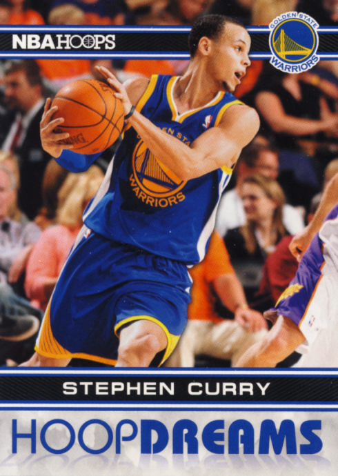 download 2015 16 nba hoops checklist download 2015 16 nba hoops checklist