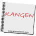 Dp Bbm Kangen Papa Mama thumbnail