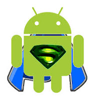 Root Android 