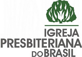 HISTÓRIA DO PRESBITERIANISMO