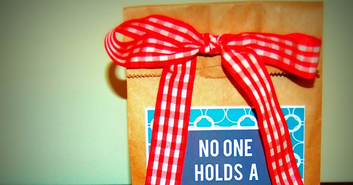 No One Holds A Candle to You!