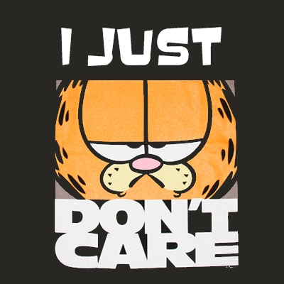 http://2.bp.blogspot.com/-ge1BcEYpmLk/TcIadaYQvCI/AAAAAAAAB-o/OwUOAdX9Kic/s1600/Garfield_Dont_Care_Black_Shirt.jpg