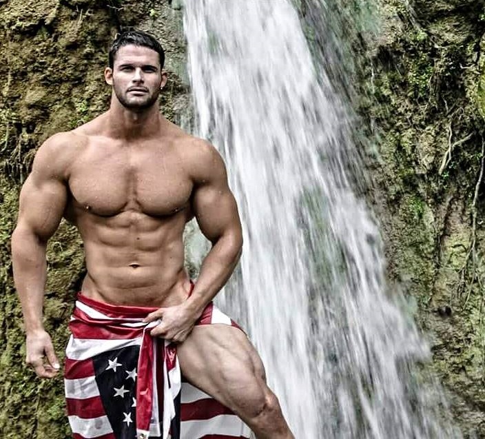 free gay video thumbnails gay twink blonde