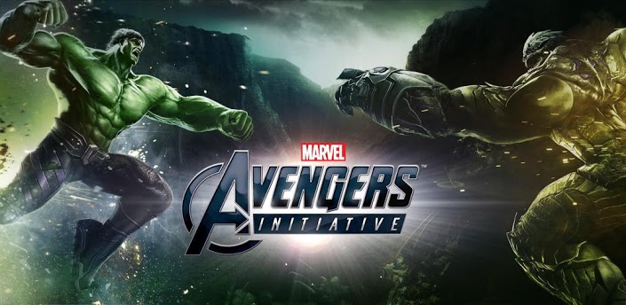 Avengers Initiative (APK + datos) AVENGER+INITIATIF+Full+Version+v1.0.4+APK+++DATA+Android