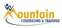 Mountain Counseling and Training, Inc. 