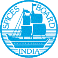 Walkin - Govt Job openings in Spices Board India  for any graduates 