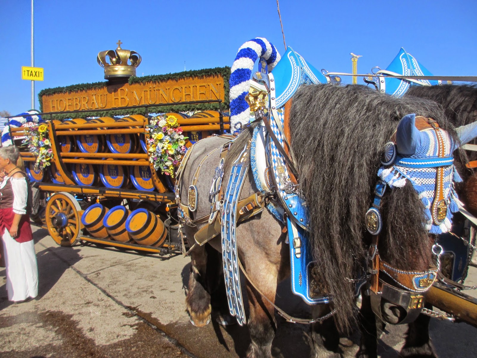 Live The Adventure 2 Wochen Urlaub Mit Tesla Model S 2016