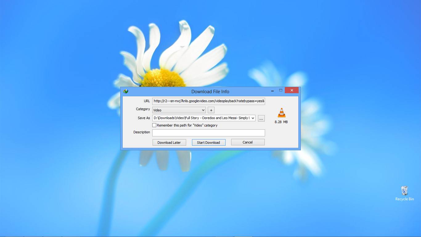 Cara Download Video di YouTube Dengan Software 3 Cara Download Video di YouTube Dengan Software 3