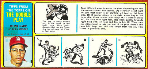 Annikarten September 2017