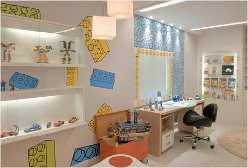 Ideas para decorar de tu habitación: Fotos y diseño de dormitorios