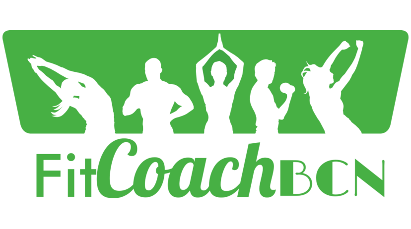 FitCoachBCN 