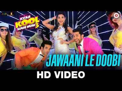 http://filmyvid.com/16723v/Jawaani-Le-Doobi---Kyaa-Kool-Hain-Hum-3-Kanika-Kapoor-Download-Video.html